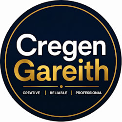 cregengareith