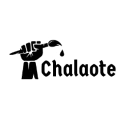 chaloete