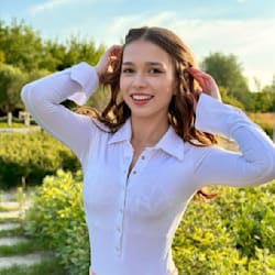 roberta_dalton
