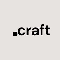 dotcraft3