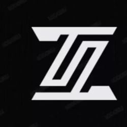 tamazzurab