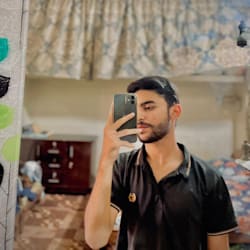 kumailmujtab031