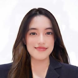 mae_yx
