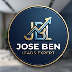 jose_ben11