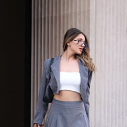 sophieasl