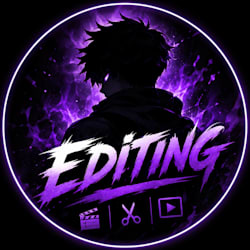 sr_edits7_