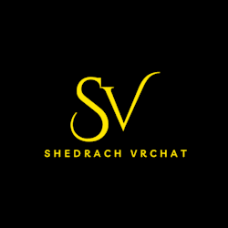 shedrach_vr