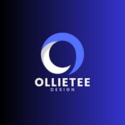 ollietee01