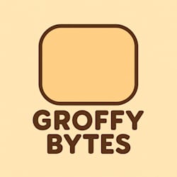 groffy_bytes