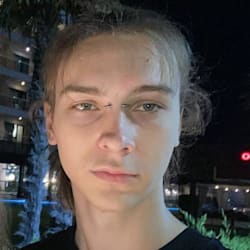 de_nys