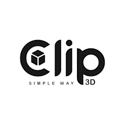 clip3d