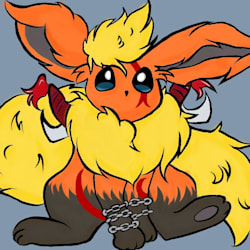 heartflare