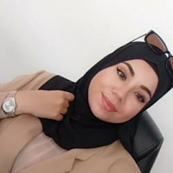 saraharar485