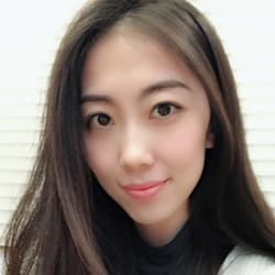 renee__yang