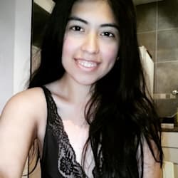 sabrinachaile
