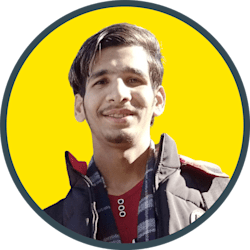 huzaifa_ansari1