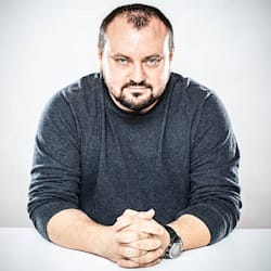 mr_roll765