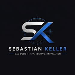 sebastian_kell