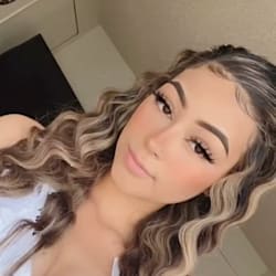 malakseraoui