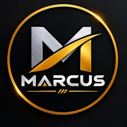 marcus_hellina