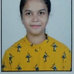sunitaparida785