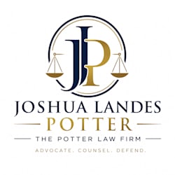 joshualandded