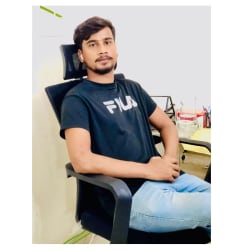usamaiqbal562