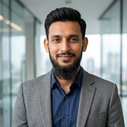 marketer_oli