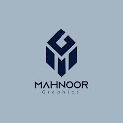 manomalik_123