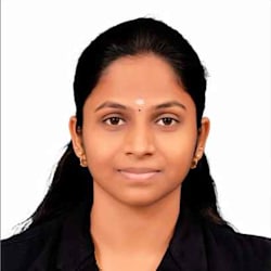 kumudhas