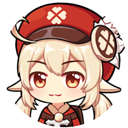 kiraneko