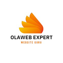 olaweb_xpat3