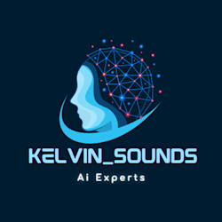 kelvin_sounds