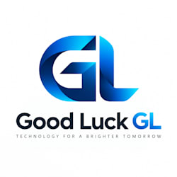 good_luck243