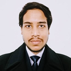 omar_excel15