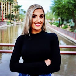 sarahroutolo