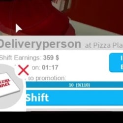 skyehi1