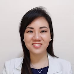 grace_chong