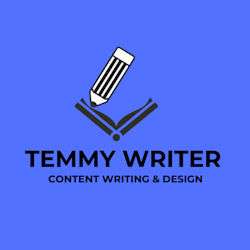 temmy_writer2