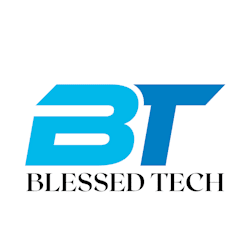preblessed