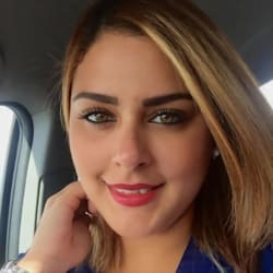 fatima_raya