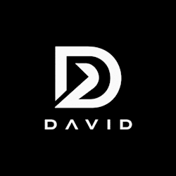 david_0105