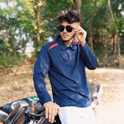 all_hasib
