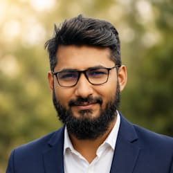 sakilhoosain