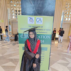 zainabjivani