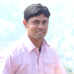 yogesh4343