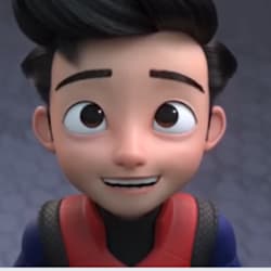 fissy_custom