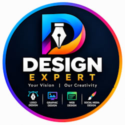 designexpert647