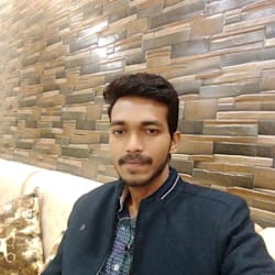mukesh3dbim
