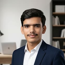 hamzamumtaz347